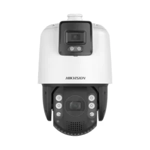 Camera ip 4mp hikvision DS-2SE7C425MW-AEB