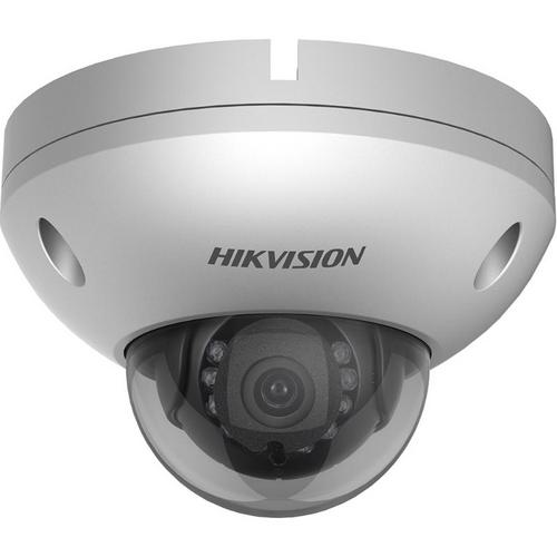Camera ip 4mp hikvision DS-2XC6142FWD-IS