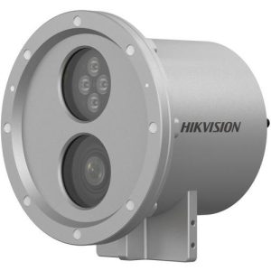 Camera ip 4mp hikvision DS-2XC6244G0-L