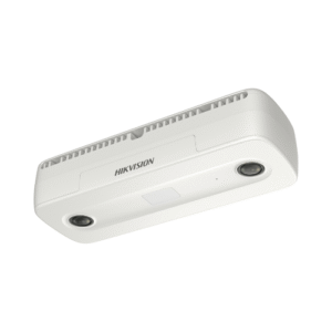 Camera ip 4mp hikvision DS-6825G0/C-I