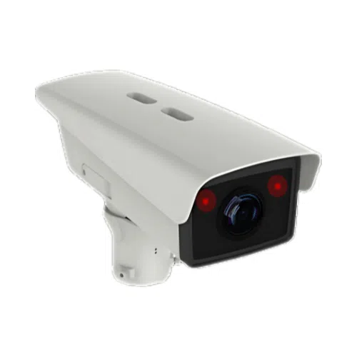 Camera ip 4mp hikvision DS-TCG405-E