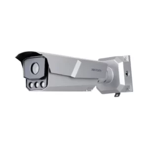 Camera ip 4mp hikvision DS-TLM24B3GP-BI100
