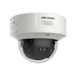 Camera ip 4mp hikvision iDS-2CD7146G0-IZ(H)S(Y)