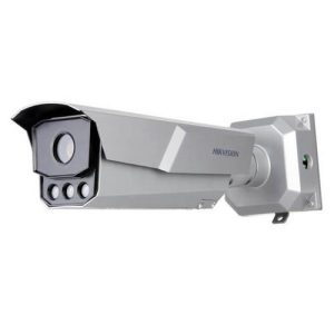 Camera ip 4mp hikvision iDS-ANPR403NF-BI/POE/0832