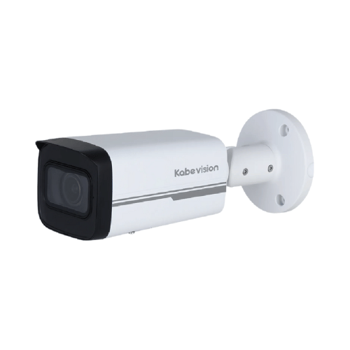 Camera ip 4mp kabevision KX-CAi4205MSN