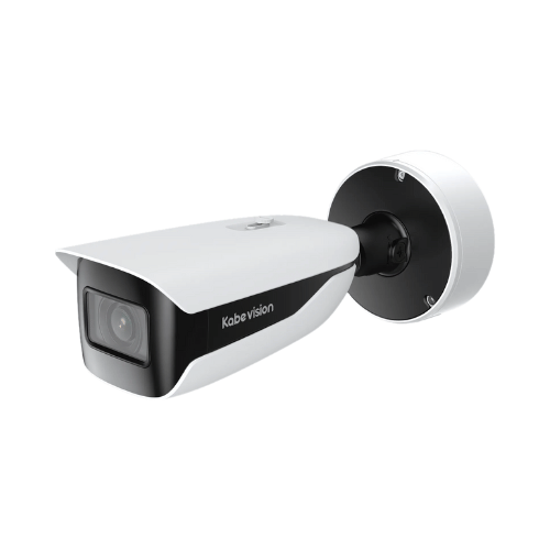 Camera ip 4mp kabevision KX-EAi4305MN-EB-X4 1 Camera ip 4mp kabevision KX-EAi4305MN-EB-X4