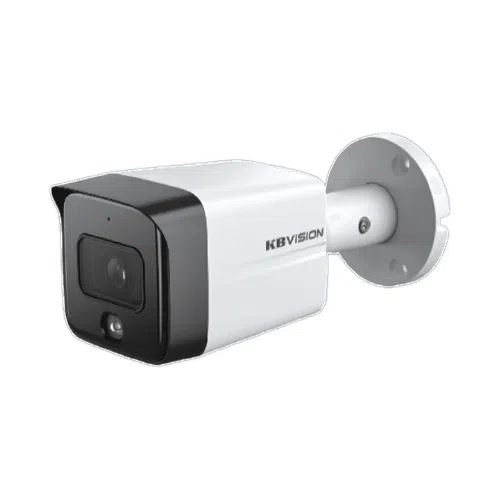Camera ip 4mp kbvision KX-A4001TN-A