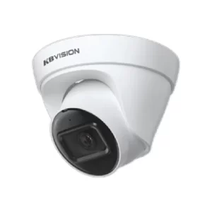 Camera ip 4mp kbvision KX-A4112LN-A
