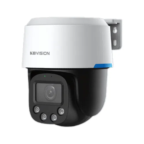 Camera ip 4mp kbvision KX-C4007CPN-PRO 1 Camera ip 4mp kbvision KX-C4007CPN-PRO