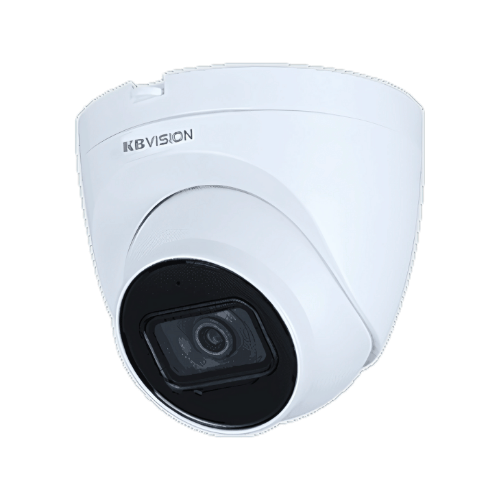 Camera ip 4mp kbvision KX-CAi4002SN-A 1 Camera ip 4mp kbvision KX-CAi4002SN-A