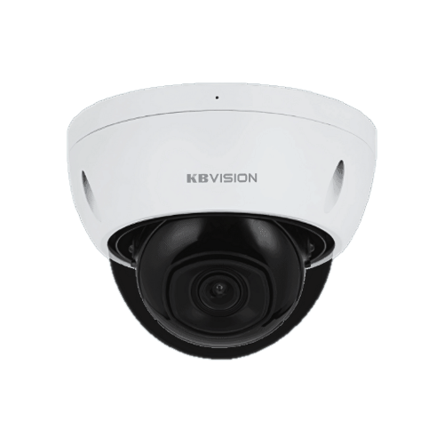 Camera ip 4mp kbvision KX-CAi4004SN-A 1 Camera ip 4mp kbvision KX-CAi4004SN-A