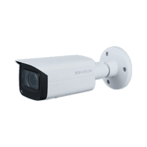 Camera ip 4mp kbvision KX-CAi4205MN2 1 Camera ip 4mp kbvision KX-CAi4205MN2