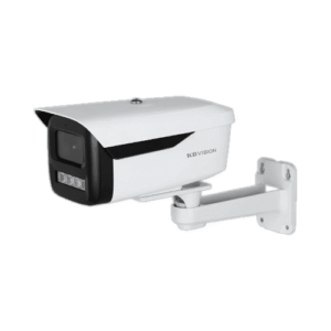 Camera ip 4mp kbvision KX-CAiF4003SN-AB