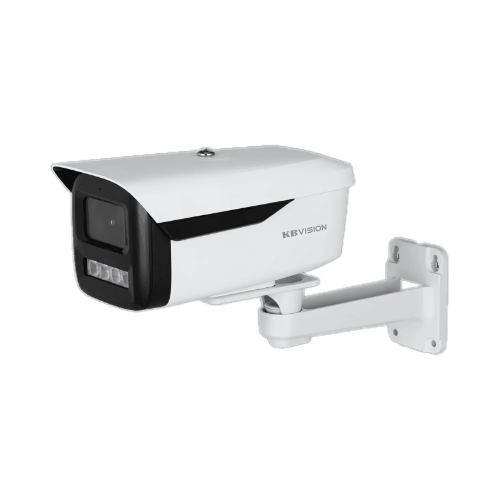 Camera ip 4mp kbvision KX-CAiF4003SN-AB