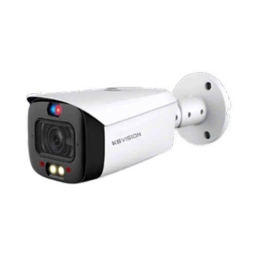 Camera ip 5mp kbvision KX-CAiF5005MN2-TiF-A