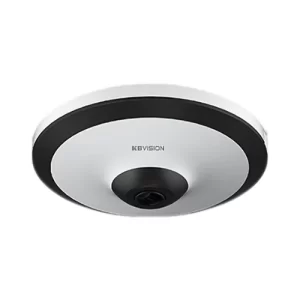Camera ip 5mp kbvision KX-E0505FN2