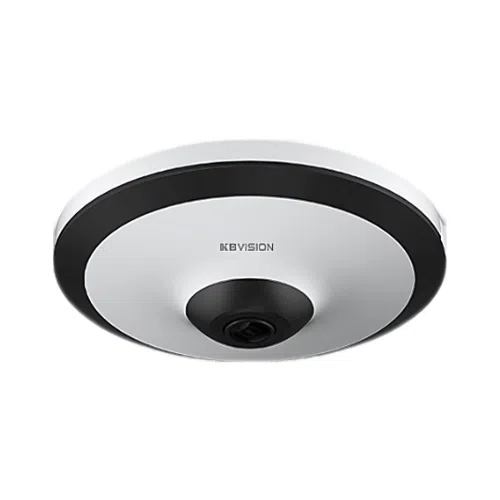 Camera ip 5mp kbvision KX-E0505FN2