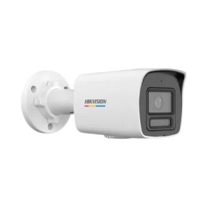 Camera ip 6mp hikvision DS-2CD1T67G2H-LIUF