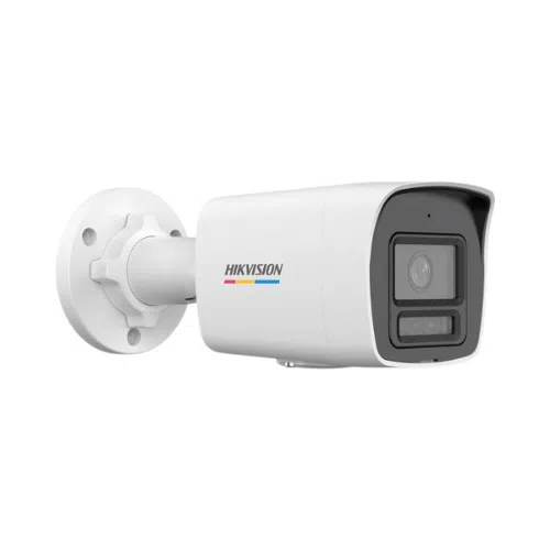 Camera ip 6mp hikvision DS-2CD1T67G2H-LIUF