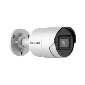 Camera ip 6mp hikvision DS-2CD2063G2-IU