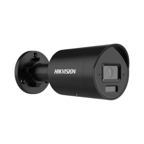 Camera ip 6mp hikvision DS-2CD2063G2-LI2U 1 Camera ip 6mp hikvision DS-2CD2063G2-LI2U