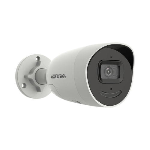 Camera ip 6mp hikvision DS-2CD2066G2-IU/SL 1 Camera ip 6mp hikvision DS-2CD2066G2-IU/SL