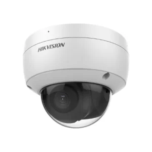 Camera ip 6mp hikvision DS-2CD2163G2-IU