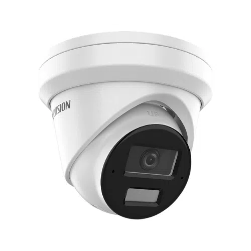 Camera ip 6mp hikvision DS-2CD2363G2-LI2U 1 Camera ip 6mp hikvision DS-2CD2363G2-LI2U