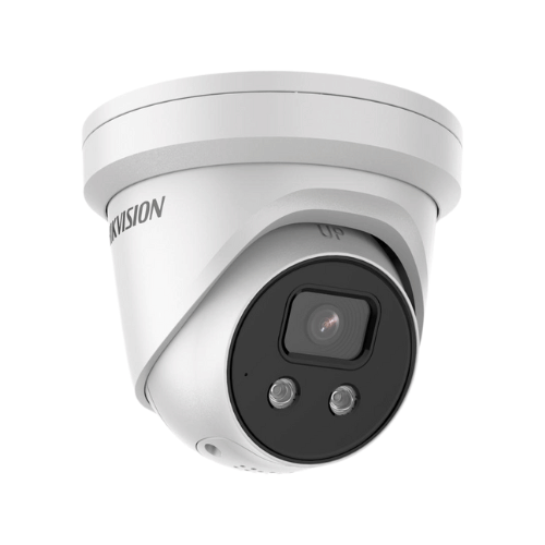 Camera ip 6mp hikvision DS-2CD2366G2-ISU/SL