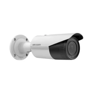 Camera ip 6mp hikvision DS-2CD2621G0-IZ