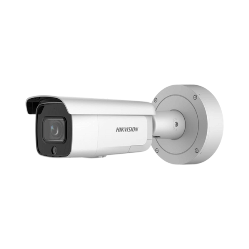 Camera ip 6mp hikvision DS-2CD2666G2-IZSU/SL