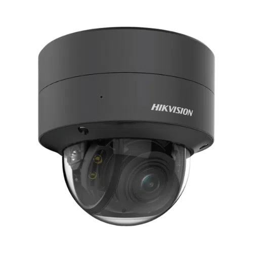Camera ip 6mp hikvision DS-2CD2763G2-LIZS2U 1 Camera ip 6mp hikvision DS-2CD2763G2-LIZS2U