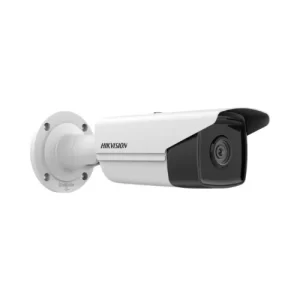 Camera ip 6mp hikvision DS-2CD2T63G2-4I