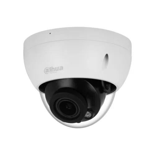 Camera ip 8mp dahua DH-IPC-HDBW2841R-ZS 1 Camera ip 8mp dahua DH-IPC-HDBW2841R-ZS
