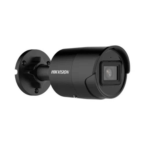 Camera ip 8mp hikvision DS-2CD2083G2-IU 1 Camera ip 8mp hikvision DS-2CD2083G2-IU