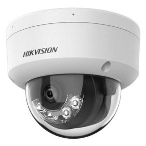 Camera ip 8mp hikvision DS-2CD2183G2-LIS2UHUN