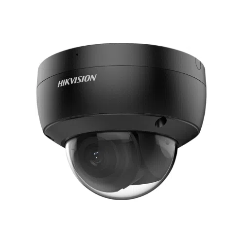 Camera ip 8mp hikvision DS-2CD2186G2-ISU