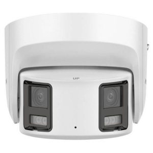 Camera ip 8mp hikvision DS-2CD2387G2P-LSU/SLHUN