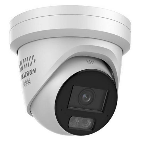 Camera ip 8mp hikvision DS-2CD2387G3-LIS2UY/SRBHUN 2 Camera ip 8mp hikvision DS-2CD2387G3-LIS2UY/SRBHUN