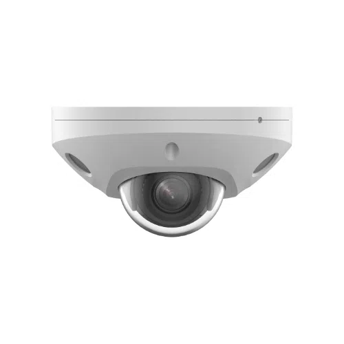 Camera ip 8mp hikvision DS-2CD2583G2-LIS2U 2 Camera ip 8mp hikvision DS-2CD2583G2-LIS2U