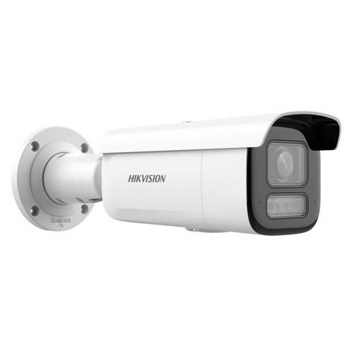Camera ip 8mp hikvision DS-2CD2683G2-LIZS2UHUN
