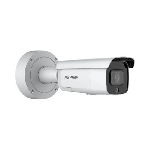 Camera ip 8mp hikvision DS-2CD2686G2-IZSU/SL