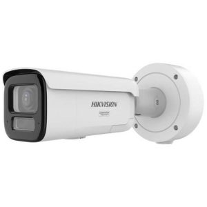 Camera ip 8mp hikvision DS-2CD2687G3-LIZS2UY/SRBHUN