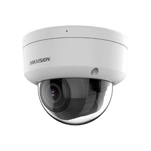 Camera ip 8mp hikvision DS-2CD2783G2-LIZS2U 1 Camera ip 8mp hikvision DS-2CD2783G2-LIZS2U