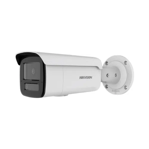 Camera ip 8mp hikvision DS-2CD2T83G2-4LI2U 1 Camera ip 8mp hikvision DS-2CD2T83G2-4LI2U