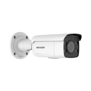 Camera ip 8mp hikvision DS-2CD2T87G2-LSU/SL