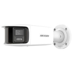 Camera ip 8mp hikvision DS-2CD2T87G2P-LSU/SLHUN