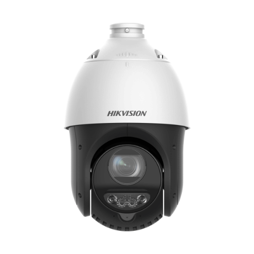 Camera ip 8mp hikvision DS-2DE4825IWG1-E