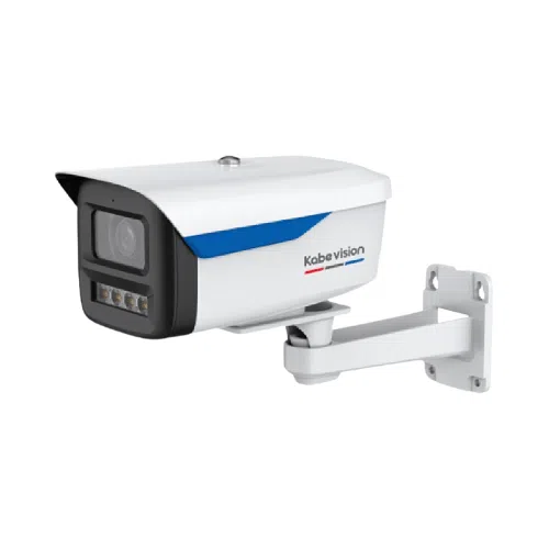 Camera ip 8mp kabevision KX-C8003SN-PRO 1 Camera ip 8mp kabevision KX-C8003SN-PRO