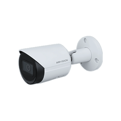 Camera ip 8mp kbvision KX-CAi8001SN-A